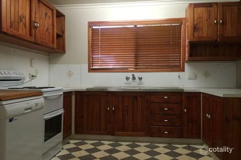 Property photo of 15 Gilchrist Terrace Moranbah QLD 4744