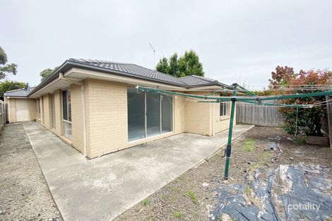 13 Peridot Ave, Officer, VIC 3809