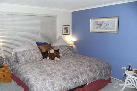 Property photo of 1/17 Conroy Crescent Kariong NSW 2250