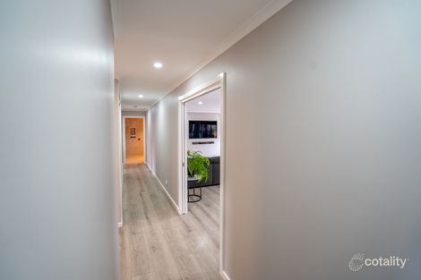 Property photo of 121 Pennington Drive Sorell TAS 7172