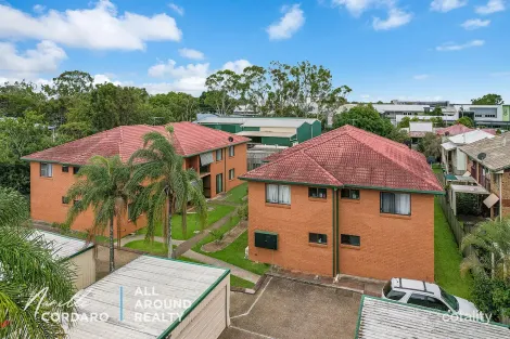 Property photo of 7/73-75 Lower King Street Caboolture QLD 4510