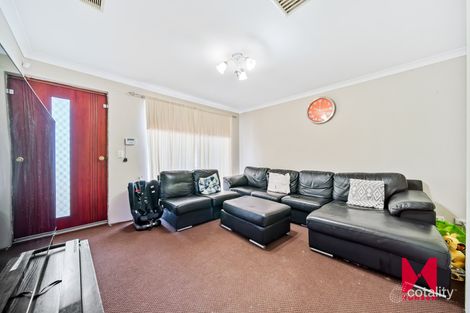 Property photo of 20 Murdoch Road Thornlie WA 6108