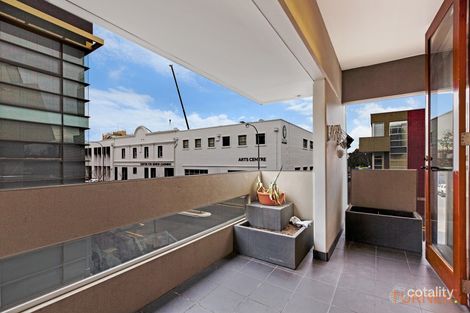 Property photo of 30 Gilles Street Adelaide SA 5000