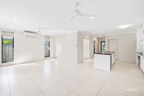 Property photo of 17 Carter Close Smithfield QLD 4878