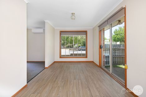 Property photo of 1/8 Bradshaw Street Golden Point VIC 3350