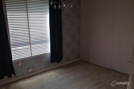 Property photo of 32 Hancock Crescent Braybrook VIC 3019