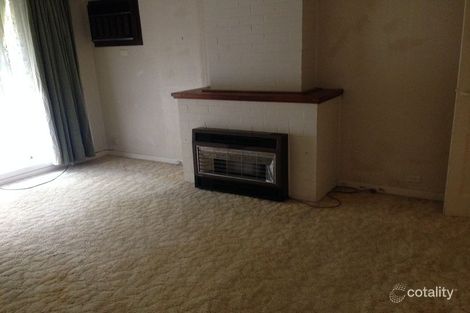 Property photo of 32 Hancock Crescent Braybrook VIC 3019