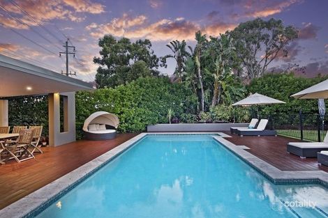 Property photo of 80 Mullane Avenue Baulkham Hills NSW 2153