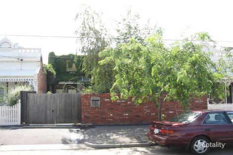 42 Michael St, Fitzroy North, VIC 3068