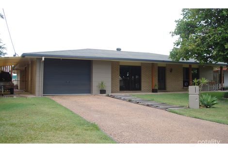 8 Jordan St, Gatton, QLD 4343