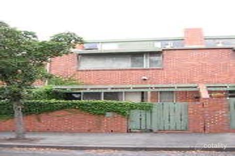 85 Garton St, Princes Hill, VIC 3054