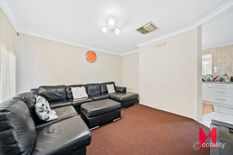 Property photo of 20 Murdoch Road Thornlie WA 6108