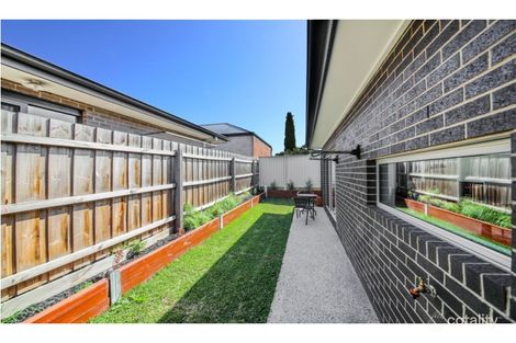 Property photo of 3/41 Station Road Oak Park VIC 3046