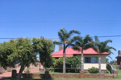 97 Reddall Pde, Lake Illawarra, NSW 2528