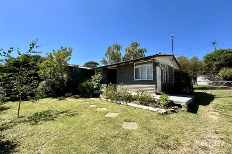 7 Walla St, Cooma, NSW 2630