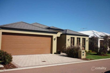 7 Ingot Lane, Harrisdale, WA 6112