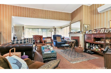 Property photo of 11 Avonmore Avenue Trinity Gardens SA 5068