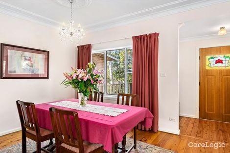 Property photo of 17 Moore Street Glenbrook NSW 2773