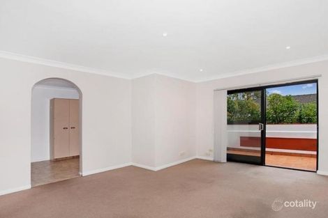 6/42-44 Terrace Rd, Dulwich Hill, NSW 2203