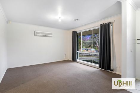 Property photo of 70 Leigh Drive Pakenham VIC 3810