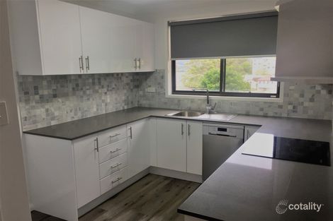 22/9 Broadview Ave, Gosford, NSW 2250