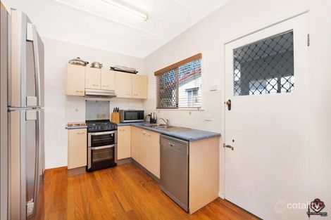 Property photo of 11 Henwood Street Aspley QLD 4034