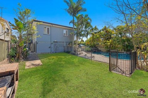 Property photo of 11 Henwood Street Aspley QLD 4034