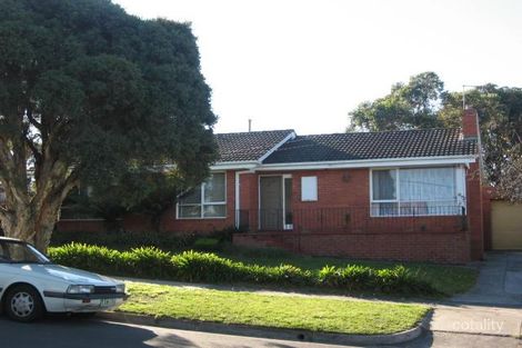 1 Claudia St, Noble Park, VIC 3174