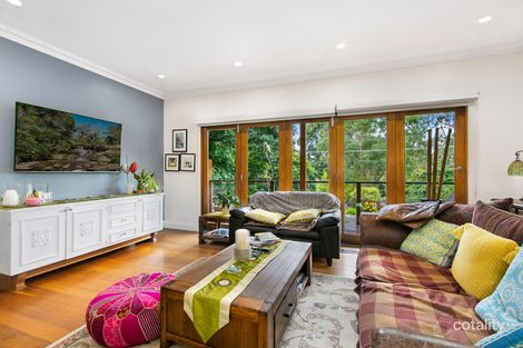 Property photo of 3 Patrick Avenue Croydon North VIC 3136