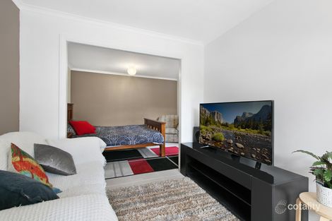Property photo of 3 Patrick Avenue Croydon North VIC 3136