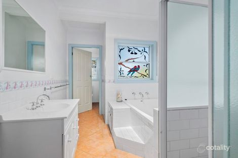 Property photo of 17 Moore Street Glenbrook NSW 2773