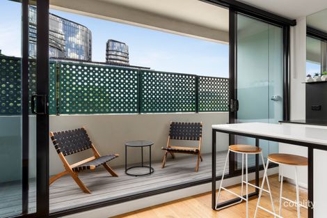 Property photo of 310/6 High Street Windsor VIC 3181