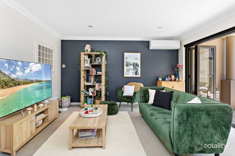 Property photo of 54/71-83 Smith Street Wollongong NSW 2500