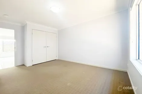 Property photo of 51 Crane Crescent Runcorn QLD 4113