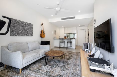 11111/88 Doggett St, Newstead, QLD 4006