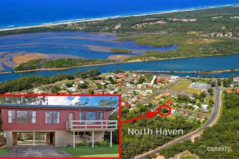 11 Cook St, North Haven, NSW 2443