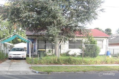 40 Nodding Ave, Frankston North, VIC 3200