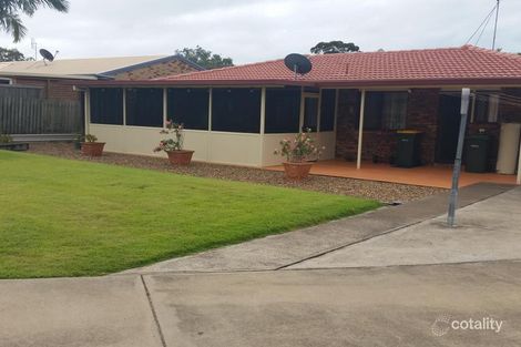 Property photo of 118 Hammond Street Urangan QLD 4655