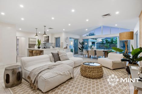 Property photo of 20 Clive Street Bicton WA 6157