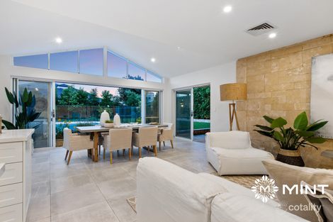 Property photo of 20 Clive Street Bicton WA 6157