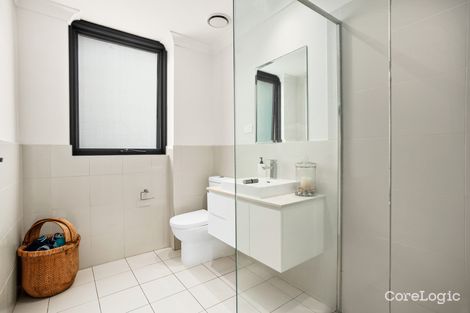 Property photo of 26/14 Virginia Street North Wollongong NSW 2500