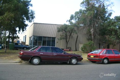 6 Mccredie Rd, Guildford West, NSW 2161