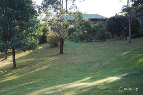 62 Millingandi Short Cut Rd, Millingandi, NSW 2549