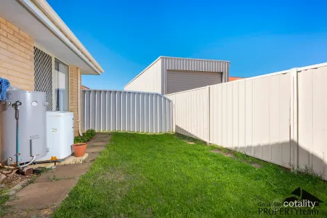 Property photo of 11/450 Chapman Road Bluff Point WA 6530