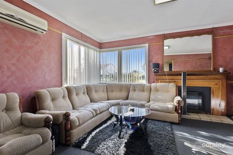 Property photo of 103 Bird Street Montello TAS 7320