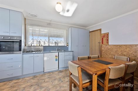 Property photo of 103 Bird Street Montello TAS 7320