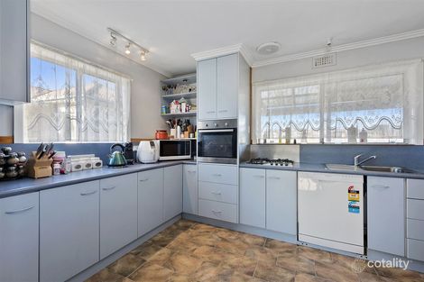 Property photo of 103 Bird Street Montello TAS 7320