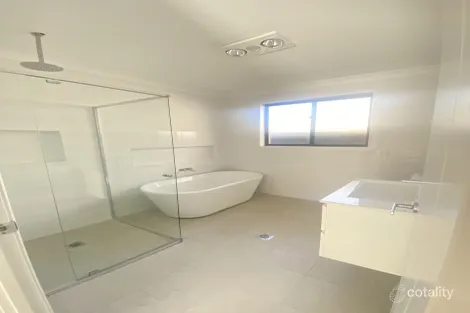 Property photo of 29 Enterprise Street Gregory Hills NSW 2557