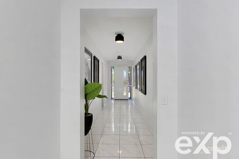 Property photo of 11 Flannery Crescent Andrews Farm SA 5114