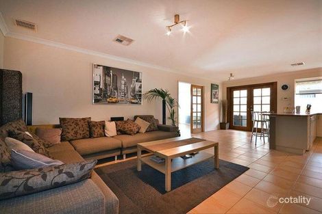 Property photo of 39 Oakworth Meander Tapping WA 6065